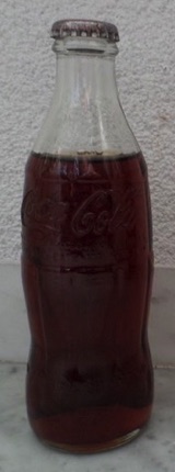 06065-1 € 5,00 coca cola flesje frankrijk letters relief.jpeg